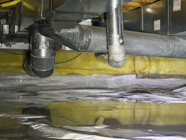 Best Commercial water damage restoration  in Jackson, CA